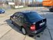 Skoda Fabia, 2006 р., Газ метан / Бензин, 317 тис. км, Седан, Чорний, Харків AT-10413494 фото 10