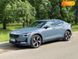 Polestar 2, 2023, Електро, 19 тыс. км, Лифтбек, Серый, Кропивницкий (Кировоград) Cars-Pr-67527 фото 29