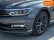 Volkswagen Passat, 2016 р., Бензин, 216 тис. км, Седан, Сірий, Рівне AT-10418410 фото 13