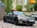 Tesla Model S, 2014, Електро, 202 тис. км, Ліфтбек, Сірий, Вінниця 107658 фото 5