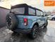 Ford Bronco, 2022 р., Бензин, 70 тис. км, Позашляховик / Кросовер, Сірий, Дніпро (Дніпропетровськ) AT-10408131 фото 6