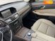 Mercedes-Benz E-Class, 2012, Дизель, 3 л., 127 тис. км, Седан, Бежевий, Київ 35828 фото 44