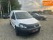 Volkswagen Caddy, 2014 р., Дизель, 230 тис. км, Пікап, Білий, Івано-Франківськ AT-10402184 фото 13