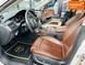 Audi A7 Sportback, 2011 р., Бензин, 140 тис. км, Седан, Білий, Харків AT-10406944 фото 7