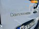 Renault Kangoo, 2019, Дизель, 1.5 л., 170 тис. км, Вантажний фургон, Білий, Дніпро (Дніпропетровськ) 40614 фото 13