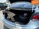Hyundai Elantra, 2011 р., Газ пропан-бутан / Бензин, 273 тис. км, Седан, Сірий, Житомир AT-10417952 фото 8