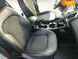 Hyundai ix35, 2011, Дизель, 2 л., 311 тыс. км, Внедорожник / Кроссовер, Серый, Звягель Cars-Pr-68287 фото 46