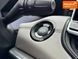 Jeep Compass, 2023 р., Бензин, 31 тис. км, Позашляховик / Кросовер, Чорний, Рівне AT-10417923 фото 36