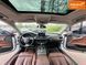 Audi A7 Sportback, 2011 р., Бензин, 140 тис. км, Седан, Білий, Харків AT-10406944 фото 8