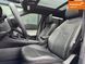 Jeep Compass, 2023 р., Бензин, 31 тис. км, Позашляховик / Кросовер, Чорний, Рівне AT-10417923 фото 26