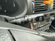 Toyota Avensis, 2008, Бензин, 1.8 л., 227 тис. км, Універсал, Чорний, Ніжин 99395 фото 91