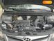 Hyundai i30, 2011, Бензин, 1.4 л., 191 тис. км, Хетчбек, Сірий, Дніпро (Дніпропетровськ) 40835 фото 29