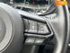 Mazda CX-5, 2021, Бензин, 2.49 л., 43 тис. км, Позашляховик / Кросовер, Чорний, Дніпро (Дніпропетровськ) Cars-Pr-68346 фото 30