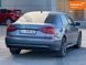 Volkswagen Passat, 2016 р., Бензин, 199 тис. км, Седан, Сірий, Дніпро (Дніпропетровськ) AT-10412259 фото 2