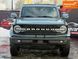 Ford Bronco, 2022 р., Бензин, 70 тис. км, Позашляховик / Кросовер, Сірий, Дніпро (Дніпропетровськ) AT-10408131 фото 1