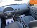 Skoda Fabia, 2006 р., Газ метан / Бензин, 317 тис. км, Седан, Чорний, Харків AT-10413494 фото 14