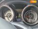 Mitsubishi Pajero, 2007, Газ пропан-бутан / Бензин, 274 тис. км, Позашляховик / Кросовер, Бежевий, Київ 107025 фото 18