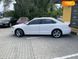 Volkswagen Passat, 2013, Дизель, 1.97 л., 150 тис. км, Седан, Білий, Львів 110143 фото 7