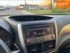 Subaru Impreza, 2010 г., Газ пропан-бутан / Бензин, 175 тыс. км, Седан, Чорный, Днепр (Днепропетровск) AT-10418104 фото 8