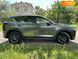 Mazda CX-5, 2021, Бензин, 2.49 л., 25 тыс. км, Внедорожник / Кроссовер, Серый, Сумы Cars-Pr-68514 фото 7