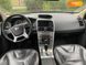 Volvo XC60, 2009, Дизель, 2.4 л., 362 тыс. км, Внедорожник / Кроссовер, Серый, Луцк Cars-Pr-59357 фото 17