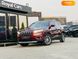 Jeep Cherokee, 2019, Бензин, 2.36 л., 43 тыс. км, Внедорожник / Кроссовер, Красный, Харьков 109847 фото 38