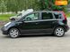 Nissan Note, 2007, Бензин, 1.6 л., 233 тыс. км, Хетчбек, Чорный, Лубни Cars-Pr-68936 фото 16