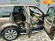 Land Rover Range Rover Sport, 2012, Бензин, 5 л., 112 тис. км, Позашляховик / Кросовер, Коричневий, Київ 99801 фото 164