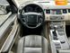 Land Rover Range Rover Sport, 2012, Бензин, 5 л., 112 тис. км, Позашляховик / Кросовер, Коричневий, Київ 99801 фото 141