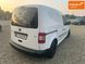 Volkswagen Caddy, 2014 р., Дизель, 230 тис. км, Пікап, Білий, Івано-Франківськ AT-10402184 фото 9