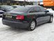 Audi A6, 2005 р., Дизель, 265 тис. км, Седан, Чорний, Хмельницький AT-10408397 фото 6
