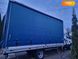 Iveco Daily груз., 2008, Дизель, 3 л., 300 тис. км, Тентований, Рівне 40695 фото 12