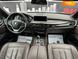 BMW X5, 2017, Бензин, 2.98 л., 120 тис. км, Позашляховик / Кросовер, Білий, Київ 42612 фото 11