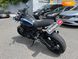 Yamaha XSR, 2016, Бензин, 900 см³, 24 тис. км, Мотоцикл Классік, Синій, Київ moto-97953 фото 4