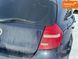 BMW 1 Series, 2009 р., Бензин, 277 тис. км, Хетчбек, Чорний, Вінниця AT-10408791 фото 12