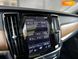 Volvo S90, 2017, Бензин, 1.97 л., 78 тыс. км, Седан, Серый, Львов 44214 фото 54