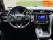 Honda Insight, 2018 р., Гібрид (MHEV), 123 тис. км, Седан, Білий, Дніпро (Дніпропетровськ) AT-10406698 фото 15