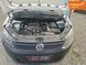 Volkswagen Caddy, 2014 р., Дизель, 230 тис. км, Пікап, Білий, Івано-Франківськ AT-10402184 фото 17