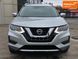 Nissan Rogue, 2020 р., Бензин, Позашляховик / Кросовер, Сірий, Дніпро (Дніпропетровськ) AT-10404542 фото 3