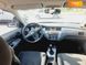 Mitsubishi Lancer, 2008, Бензин, 1.58 л., 148 тис. км, Седан, Сірий, Черкаси Cars-Pr-68230 фото 11