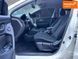 Nissan Qashqai, 2019 г., Бензин, 118 тыс. км, Внедорожник / Кроссовер, Белый, Львов AT-10418577 фото 13