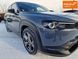 Mazda MX-30, 2020 г., Електро, 86 тыс. км, Внедорожник / Кроссовер, Синий, Винница AT-10407566 фото 8