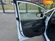 Chevrolet Bolt EV, 2022, Електро, 9 тис. км, Хетчбек, Білий, Київ 109406 фото 62