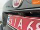 Fiat Freemont, 2012 г., Дизель, 253 тыс. км, Внедорожник / Кроссовер, Чорный, Ровно AT-10423198 фото 9