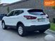 Nissan Qashqai, 2019 г., Бензин, 118 тыс. км, Внедорожник / Кроссовер, Белый, Львов AT-10418577 фото 6