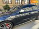 Audi A6, 2018, Бензин, 3 л., 152 тыс. км, Седан, Синий, Одесса 110740 фото 24