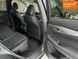 Infiniti QX50, 2020 р., Бензин, 40 тис. км, Позашляховик / Кросовер, Сірий, Дніпро (Дніпропетровськ) AT-10408352 фото 7