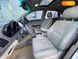 Lexus RX, 2007, Бензин, 3.5 л., 229 тис. км, Позашляховик / Кросовер, Білий, Одеса 36181 фото 32