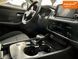 Nissan Rogue, 2022 г., Бензин, 109 тыс. км, Внедорожник / Кроссовер, Серый, Днепр (Днепропетровск) AT-10403533 фото 3