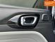 Jeep Compass, 2023 р., Бензин, 31 тис. км, Позашляховик / Кросовер, Чорний, Рівне AT-10417923 фото 45